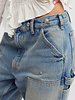 Free People Emily Carpenter Jeans