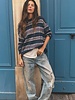 Free People Emily Carpenter Jeans