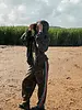 Sabbi Name Yourself Hoodie