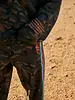 Sabbi Name Yourself Hoodie