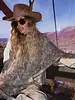 Sabbi Name Yourself Hoodie | Tree Camo