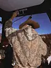 Sabbi Name Yourself Hoodie | Tree Camo