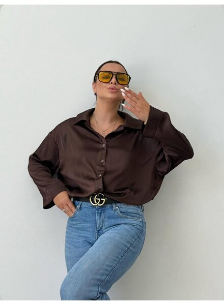 Vero Moda Sommer Blouse