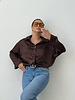 Vero Moda Sommer Blouse