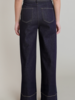 Agnes Stitch Pant