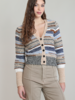 Willow Cardigan