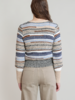 Willow Cardigan