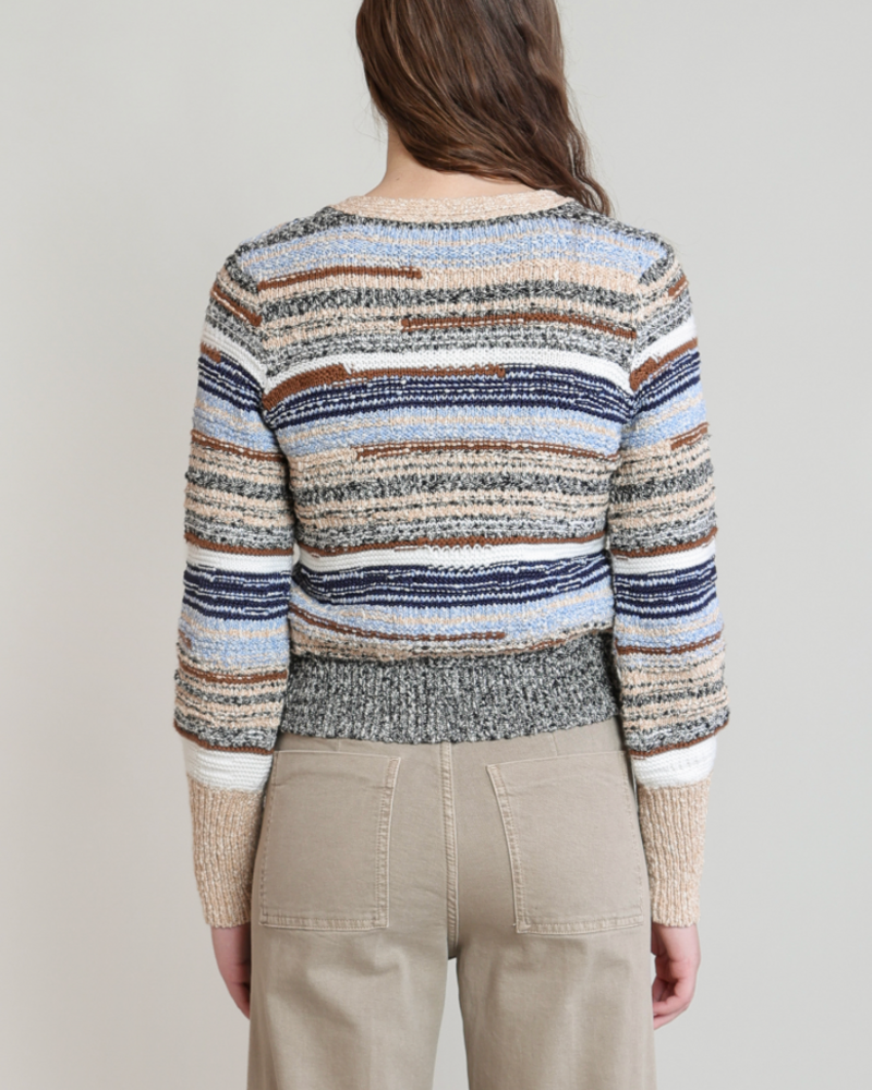 Willow Cardigan