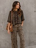 Saint Tropez Teagan Shirt