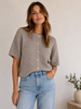 Vero Moda Soffe Cardigan