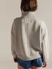 Free People Timeless Pullover | Heather Grey