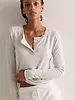 Free People Dream State Henley | Heather Grey