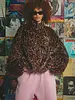 Sabbi The Love You Fur-Ever Jacket