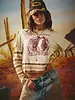 Sabbi Mane Character Energy LS Tee