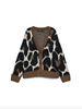 Vero Moda Leonie Cardigan