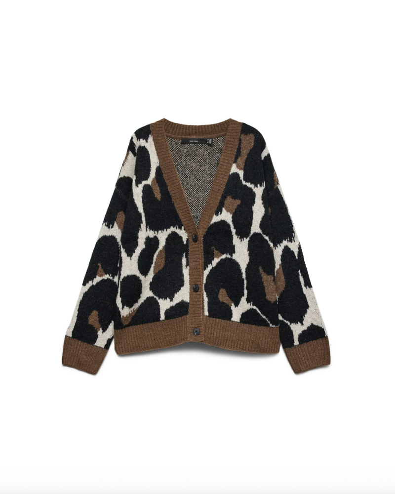 Vero Moda Leonie Cardigan