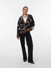 Vero Moda Leonie Cardigan