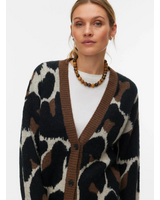 Vero Moda Leonie Cardigan