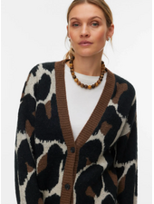 Vero Moda Leonie Cardigan
