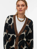 Vero Moda Leonie Cardigan
