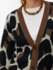Vero Moda Leonie Cardigan