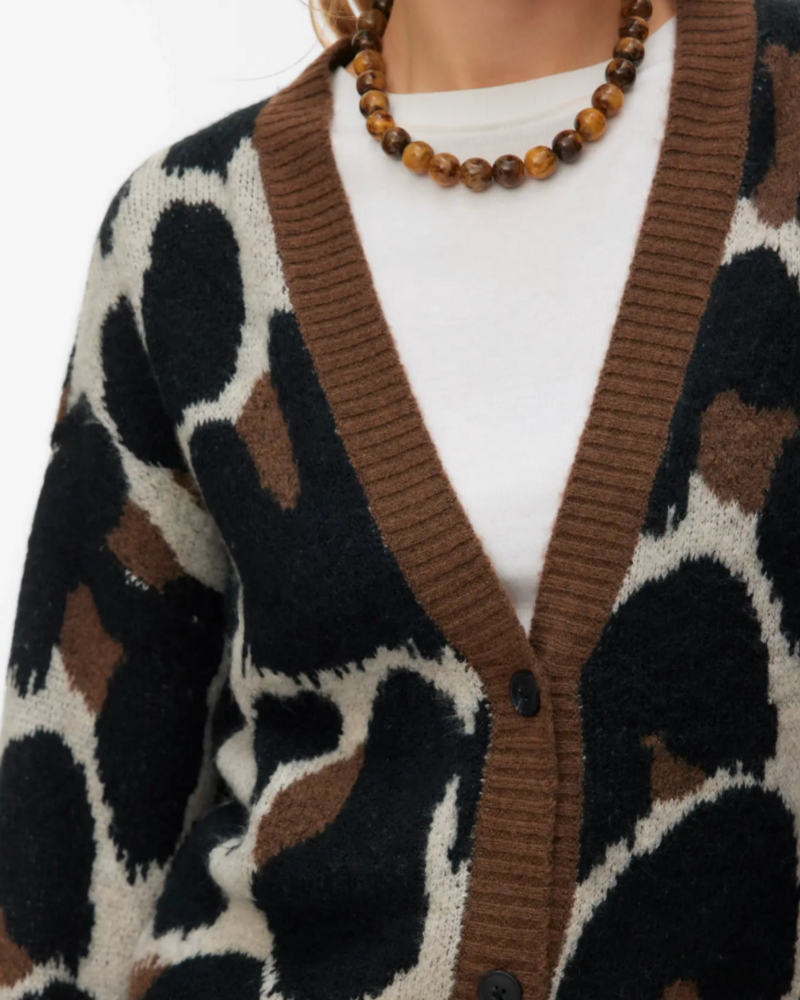 Vero Moda Leonie Cardigan