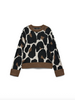 Vero Moda Leonie Pullover