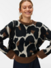 Vero Moda Leonie Pullover