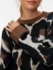 Vero Moda Leonie Pullover