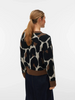 Vero Moda Leonie Pullover