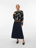 Vero Moda Leonie Pullover