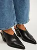 Free People Tell Me About It Boot | Black
