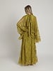 Riley Ann Lace Dress
