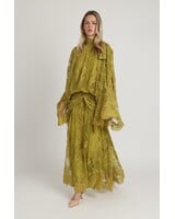 Riley Ann Lace Dress