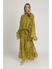 Riley Ann Lace Dress