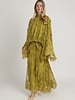 Riley Ann Lace Dress