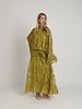 Riley Ann Lace Dress