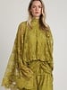 Riley Ann Lace Dress