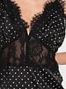 Dana Marie Maxi Dress