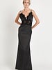 Dana Marie Maxi Dress