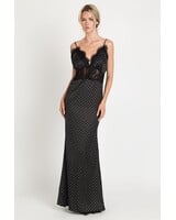 Dana Marie Maxi Dress