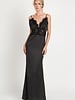 Dana Marie Maxi Dress