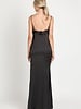 Dana Marie Maxi Dress