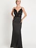 Dana Marie Maxi Dress
