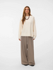 Vero Moda Boom Pullover | Birch
