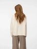 Vero Moda Boom Pullover | Birch