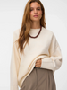 Vero Moda Boom Pullover | Birch