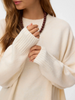 Vero Moda Boom Pullover | Birch