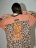Sabbi Sabbi Kindness Tee