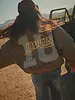 Sabbi Judith Darlin Jacket